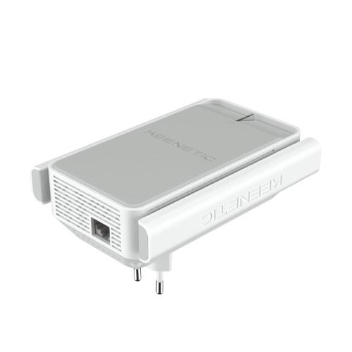 En ucuz Router fiyatı